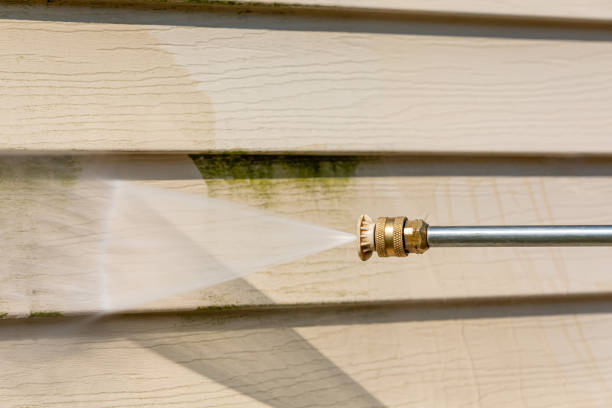 Best Pressure Washing Near Me  in Center Hill, FL